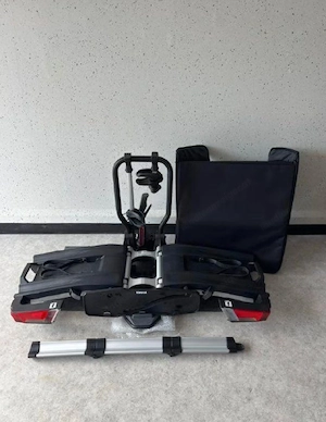 Thule EasyFold XT 2 (933)  Bild 4
