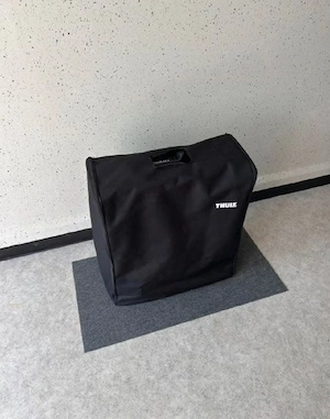 Thule EasyFold XT 2 (933)  Bild 2