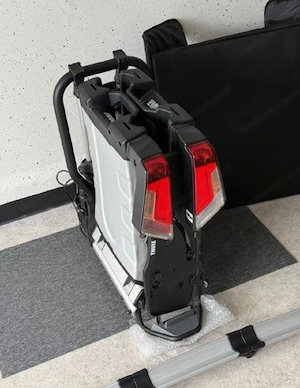 Thule EasyFold XT 2 (933)  Bild 3
