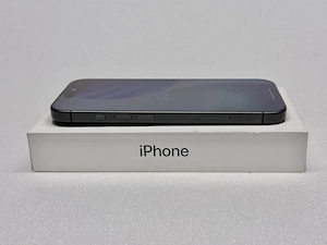 Apple iPhone 17 Handy (SIM frei) Bild 2