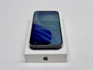 Apple iPhone 17 Handy (SIM frei) Bild 3