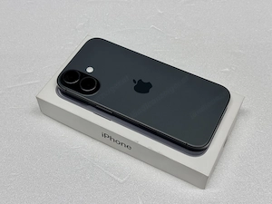 Apple iPhone 17 Handy (SIM frei) Bild 5