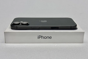 Apple iPhone 17 Handy (SIM frei) Bild 4