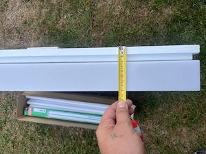 Deckenleuchten Bild 3
