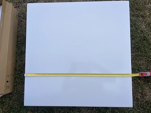 Deckenleuchten Bild 2