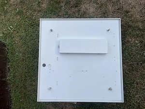 Deckenleuchten Bild 4