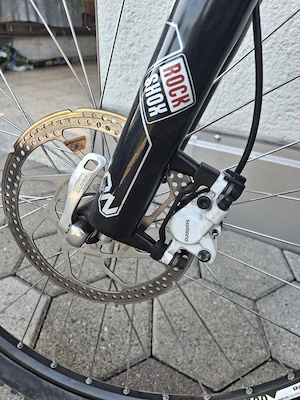 MTB Fully  Bild 4