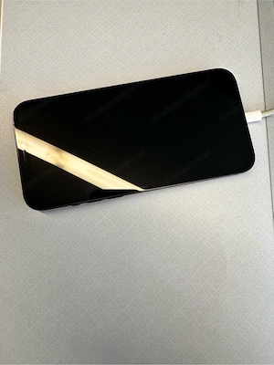 iPhone 12 Pro Max Bild 3