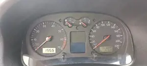 VW Golf 1,4-16v