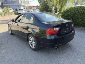 318i Österreich-Paket Bild 6
