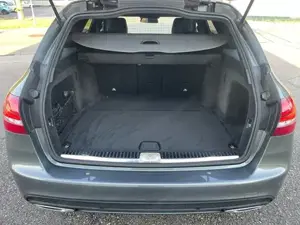 Mercedes C250 4matic AMG Line Bild 10