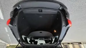 Opel Astra Bild 7