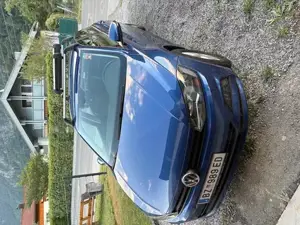 VW Polo 1.0 zu Verkaufen Bild 6