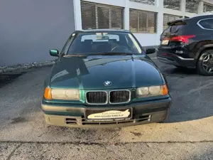 316i compact