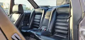 BMW 635 Bild 16