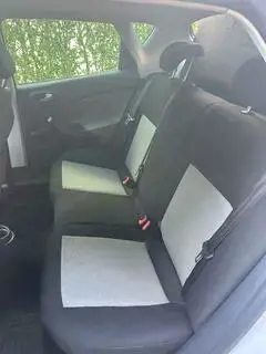 Seat Ibiza Bild 14