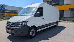 Volkswagen  Bild 3