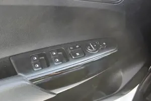 Kia Picanto Bild 6