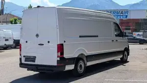 Volkswagen  Bild 6