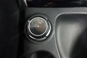 Fiat Fullback Bild 9