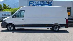 Volkswagen  Bild 4