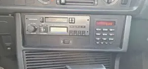 BMW 635 Bild 12