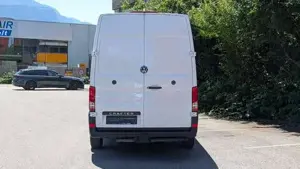 Volkswagen  Bild 7