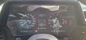 BMW 635 Bild 14