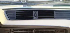 BMW 635 Bild 15