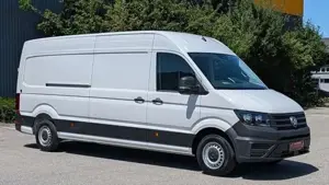 Volkswagen  Bild 2