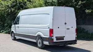 Volkswagen  Bild 5