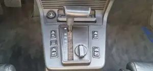 BMW 635 Bild 13