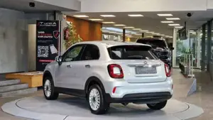 Fiat 500X Bild 7