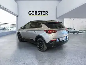 Opel Grandland Bild 4