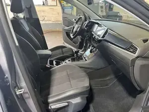 Opel Grandland Bild 17