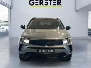 Opel Grandland Bild 2