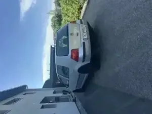 Volkswagen Golf 4 