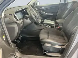 Opel Grandland Bild 6
