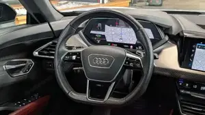 Audi e-tron Bild 13