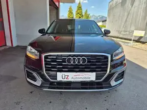 Audi Q2 Bild 3