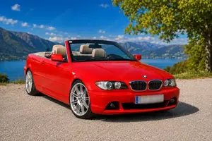 BMW 3er Bild 4