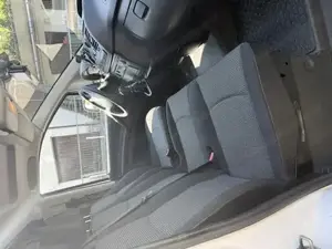 Mercedes Benz VITO 116 CDI Bild 5