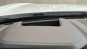 Audi e-tron Bild 14