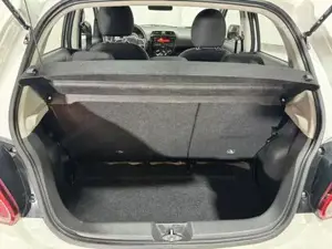 Mitsubishi Space star Bild 12