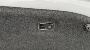 Audi e-tron Bild 10