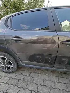 Citroën C3 Bild 4