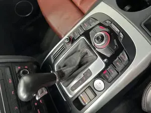 Audi S5 Bild 7