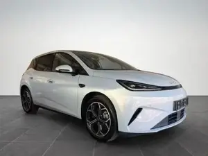 BYD Dolphin G DM-i Comfort /PANO/SHZ/SOFORT 156 kW (212 PS), ...