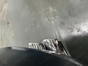 Audi S5 Bild 4