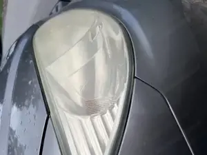 Honda Civic Bild 3
